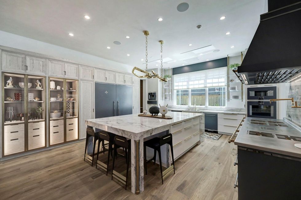 \u200b3452 Ella Lee Lane River Oaks Houston