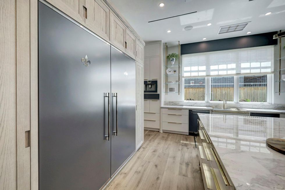 \u200b3452 Ella Lee Lane River Oaks Houston