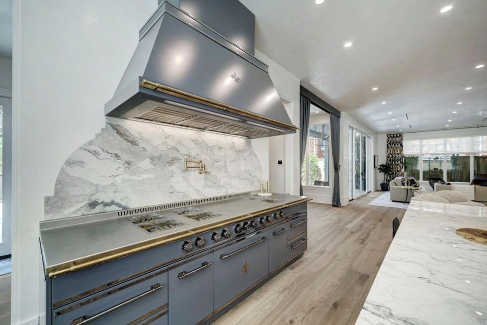 \u200b3452 Ella Lee Lane River Oaks Houston