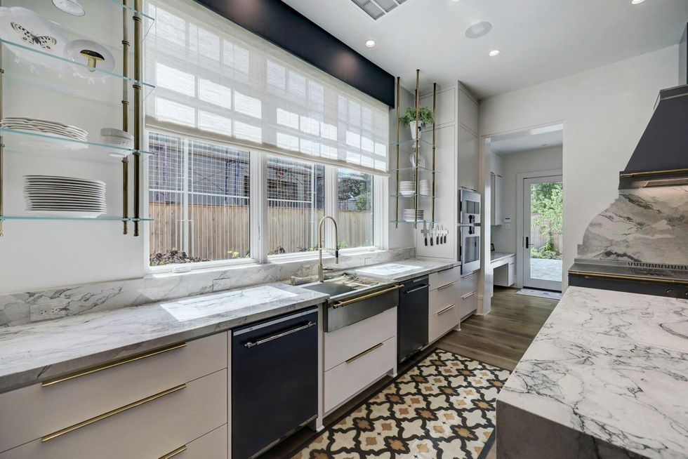 \u200b3452 Ella Lee Lane River Oaks Houston