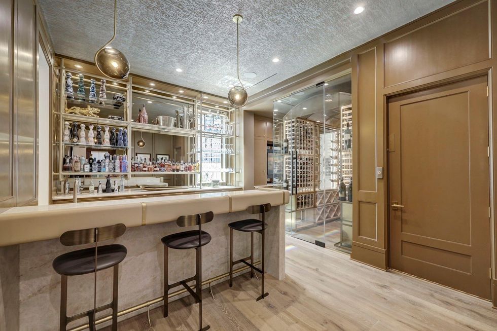 \u200b3452 Ella Lee Lane River Oaks Houston