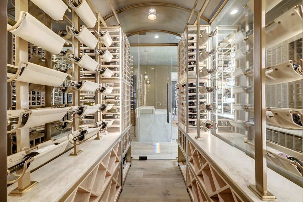 \u200b3452 Ella Lee Lane River Oaks Houston