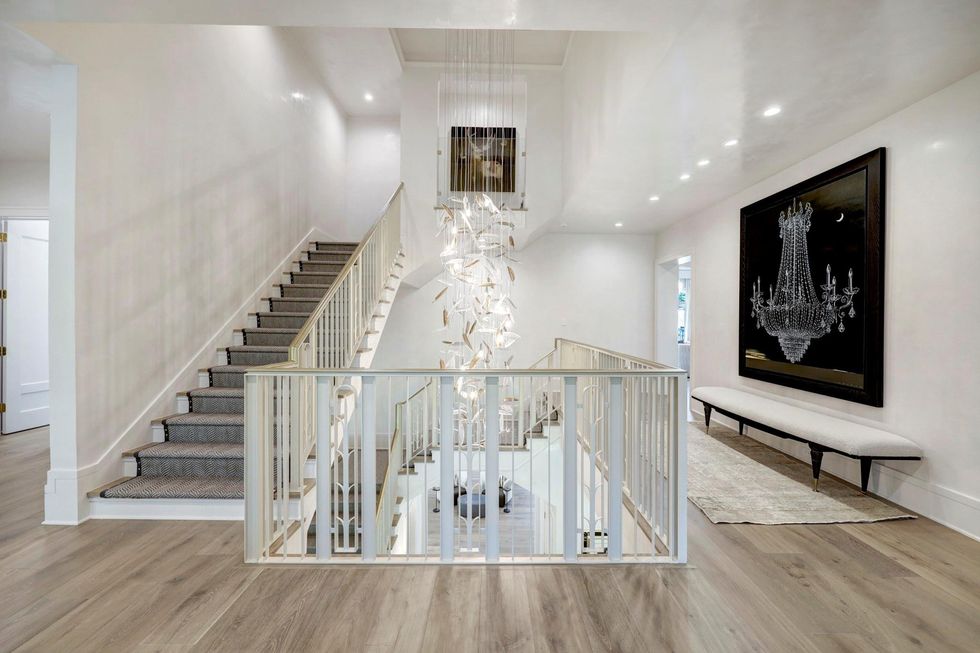 \u200b3452 Ella Lee Lane River Oaks Houston