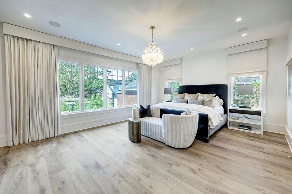 \u200b3452 Ella Lee Lane River Oaks Houston