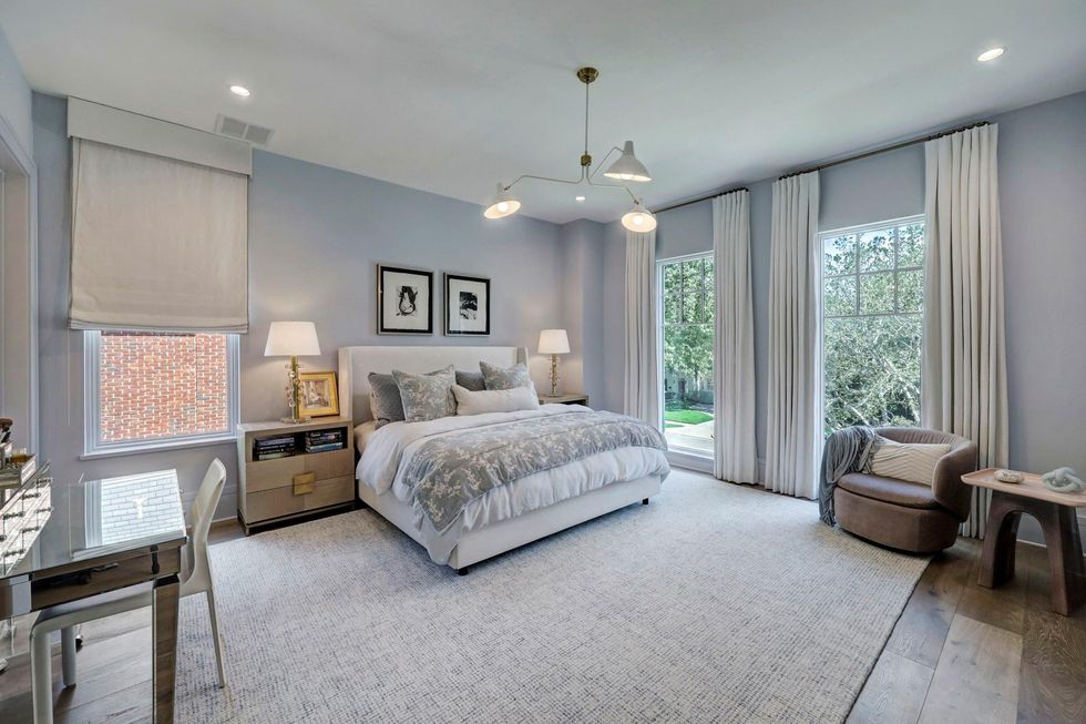 \u200b3452 Ella Lee Lane River Oaks Houston