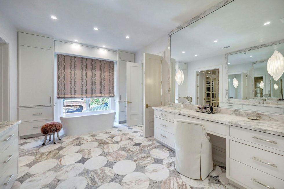 \u200b3452 Ella Lee Lane River Oaks Houston