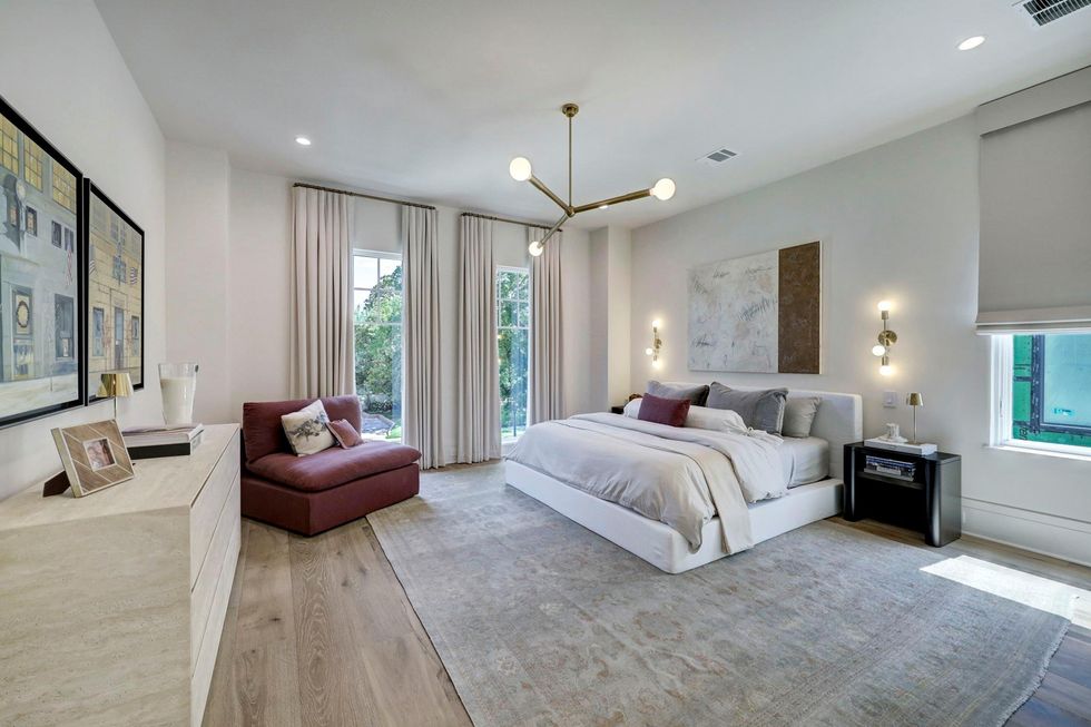 \u200b3452 Ella Lee Lane River Oaks Houston