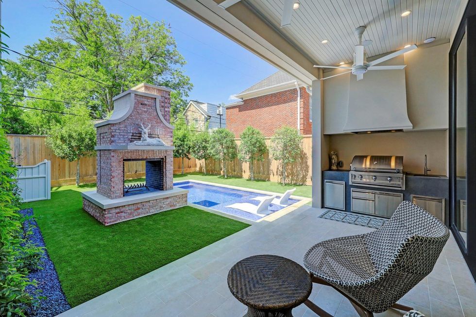 \u200b3452 Ella Lee Lane River Oaks Houston