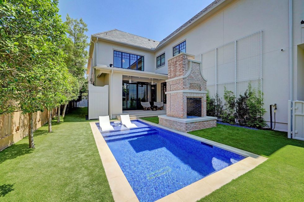 \u200b3452 Ella Lee Lane River Oaks Houston