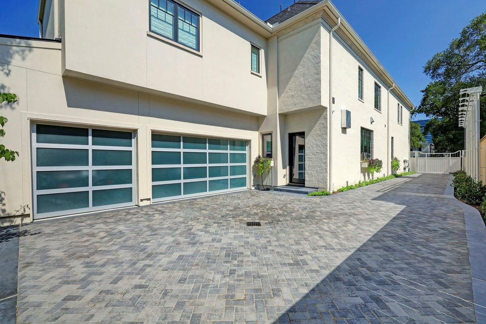 \u200b3452 Ella Lee Lane River Oaks Houston