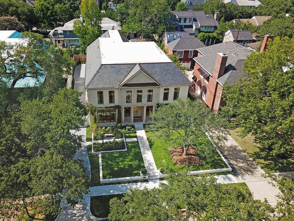 \u200b3452 Ella Lee Lane River Oaks Houston