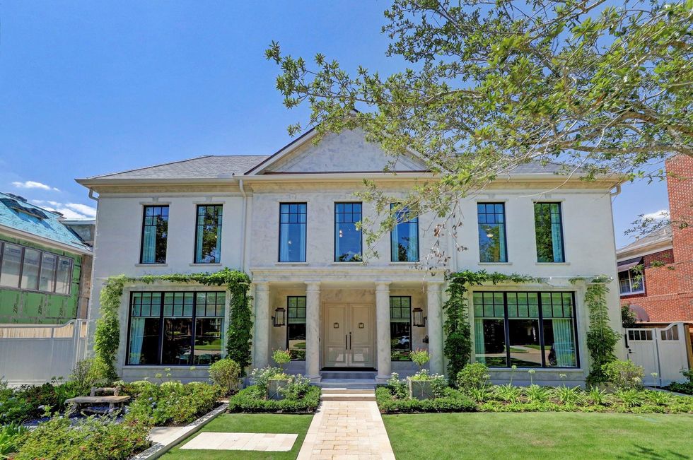 \u200b3452 Ella Lee Lane River Oaks Houston