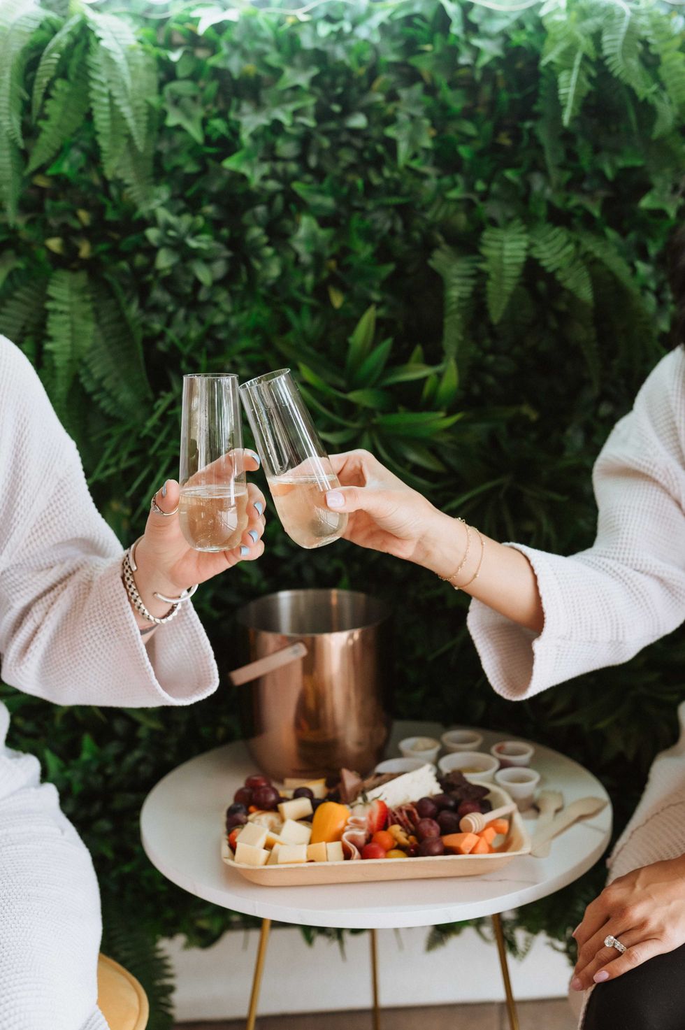 \u200bAltered States Wellness valentine's day