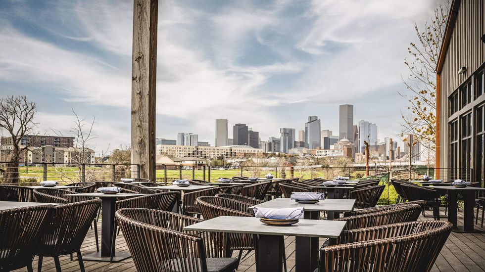 \u200bCity Cellars HTX