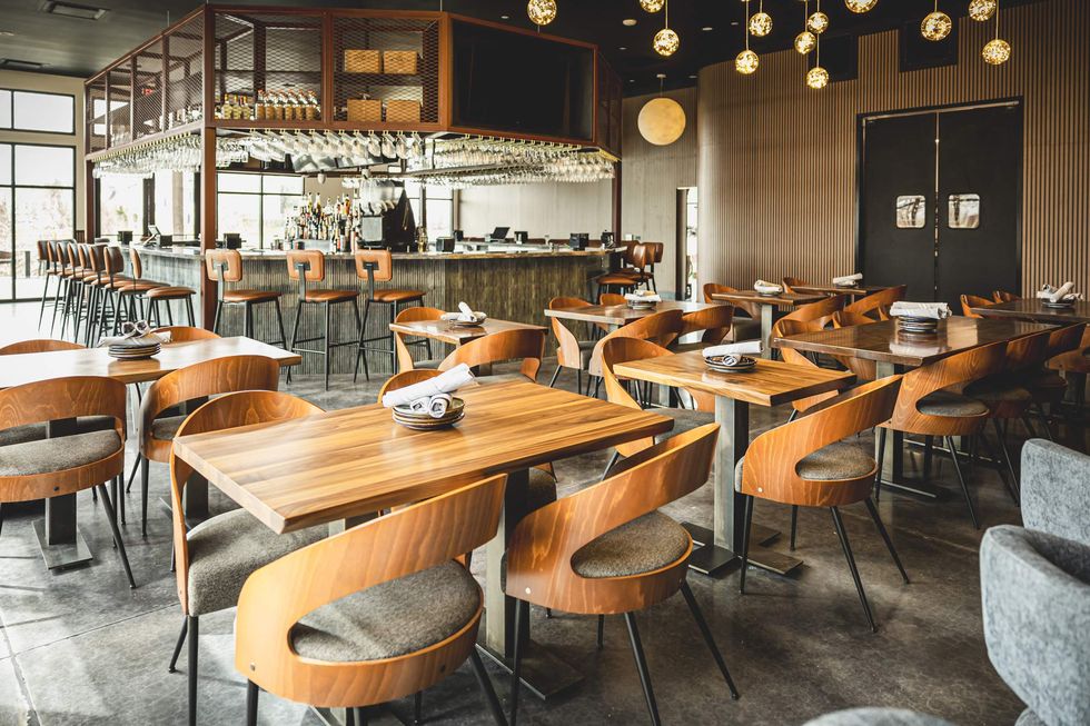 \u200bCity Cellars HTX