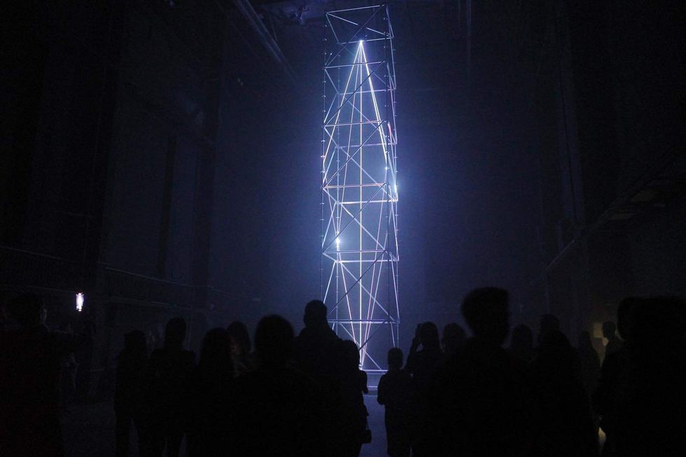 \u200bEncaged by Media.Trib