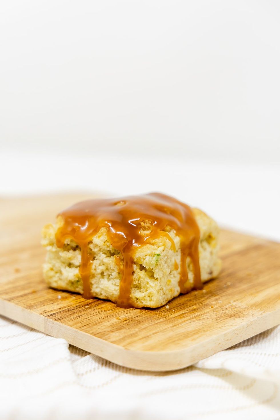 \u200bGolden Biscuit Company