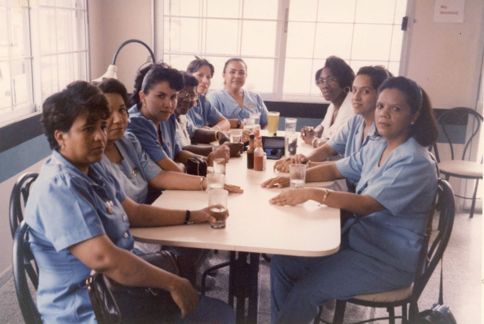 \u200bThe Blaffer Art Museum presents \u201c\u00a1Cuidado!\u201d