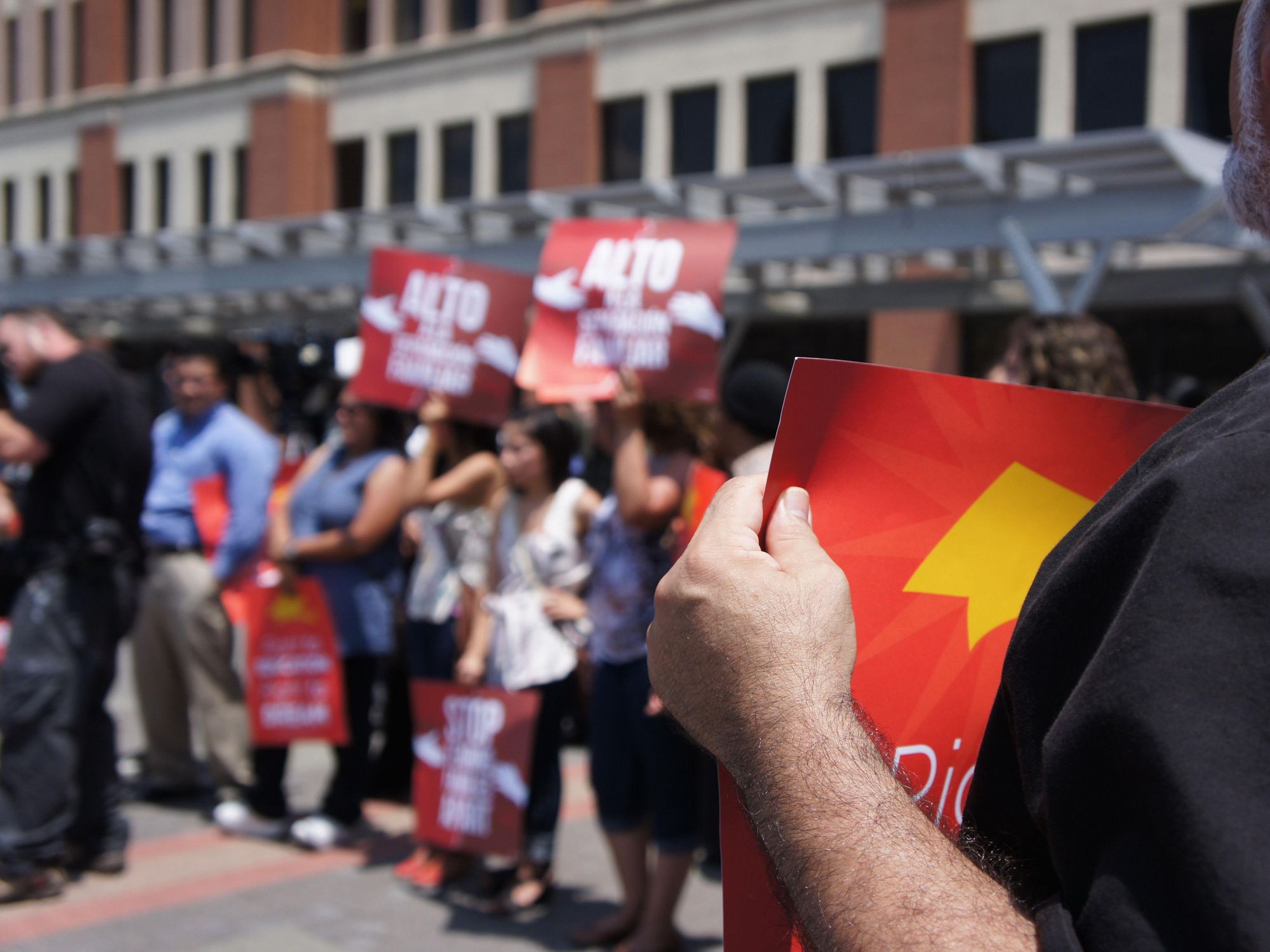 UHD_United We Dream_DREAM Act