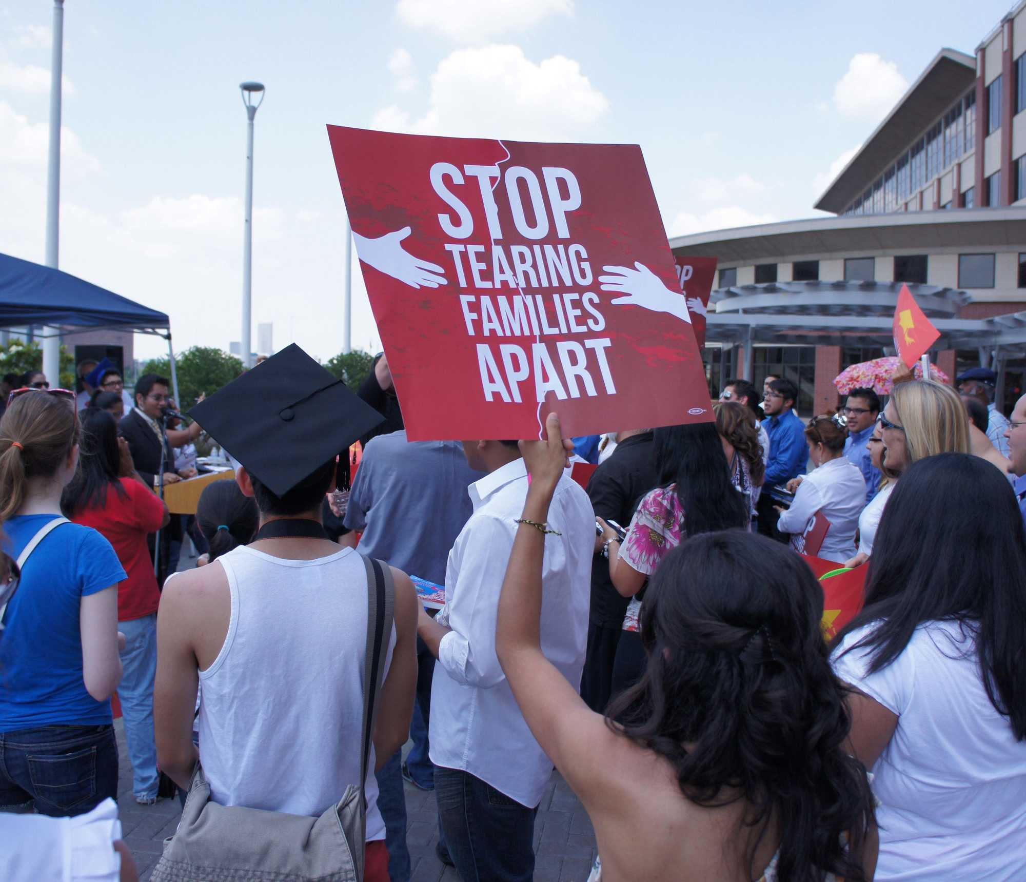 UHD_United We Dream_DREAM Act