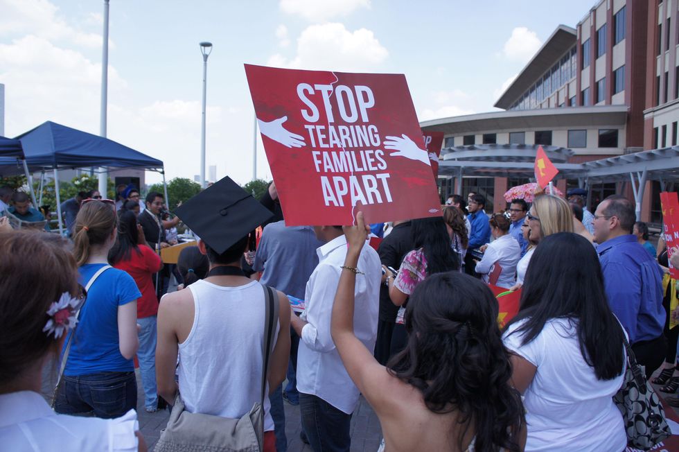 UHD_United We Dream_DREAM Act