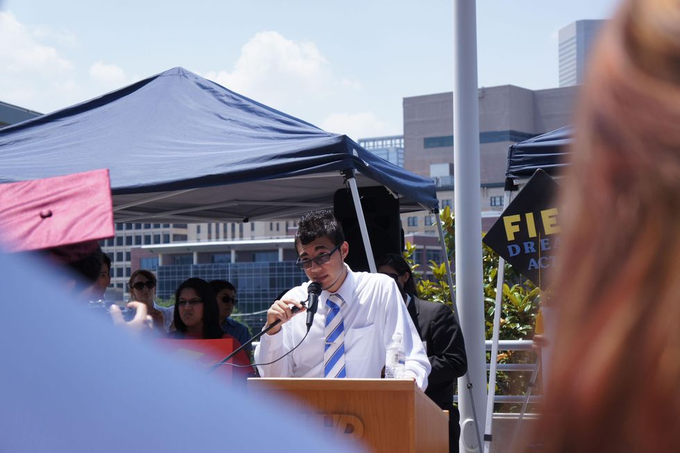 UHD_United We Dream_DREAM Act