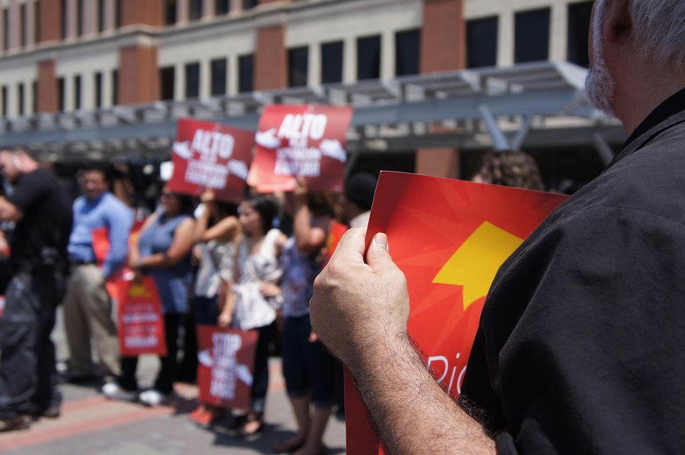 UHD_United We Dream_DREAM Act