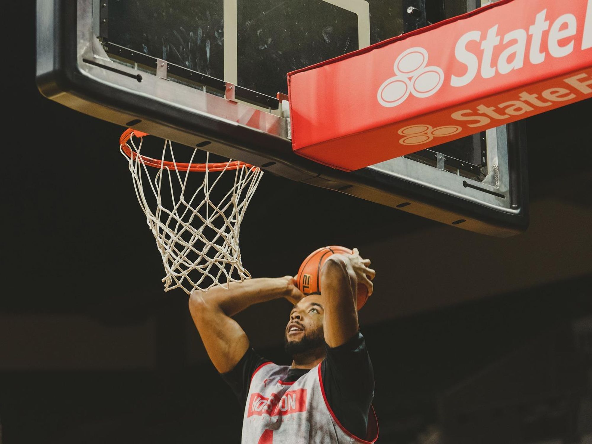 University of Houston Cougars basketball 2022