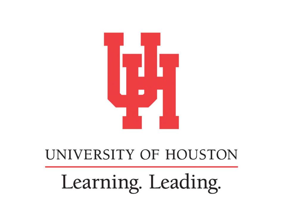 University of Houston Logo