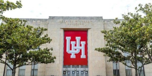 Houston-area universities named to list of schools with most patents - Vimarsana News