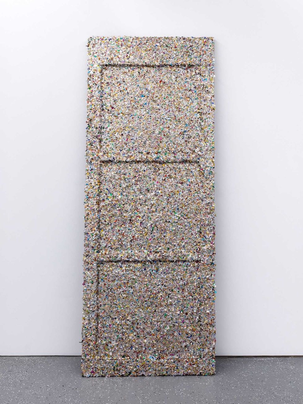 Untitled Art Houston 2026