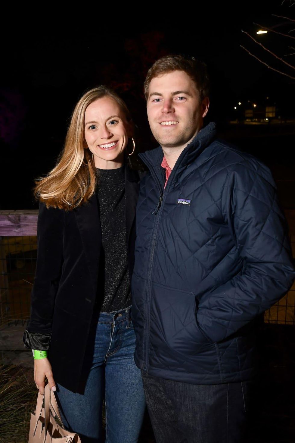 Urban Wild Bridge Bash Lee Younger and Ford Roberts