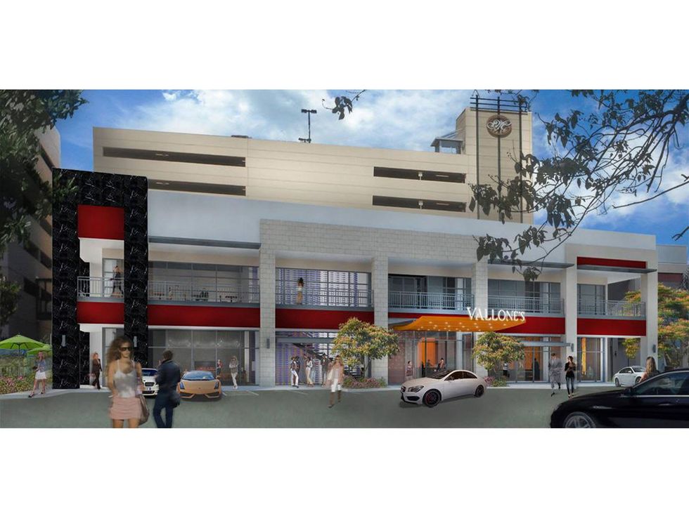 Vallone's Houston rendering WHITE BACKGROUND