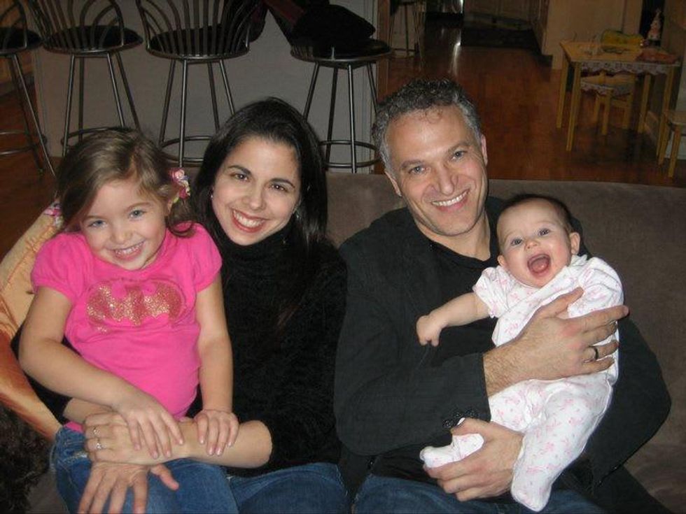 Vamos Family Pacifica Quartet