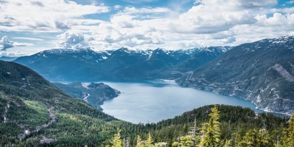 Pack up for 7 super summer getaway destinations just a mere nonstop flight out of Houston - Vimarsana News