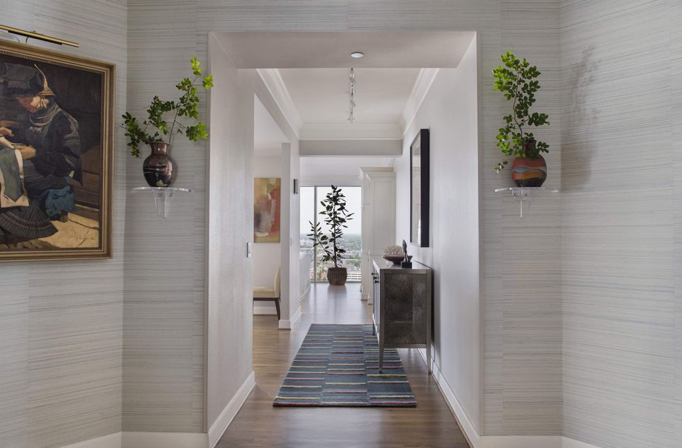 Victoria Sheffield House Design