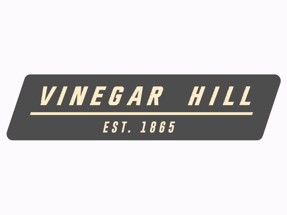 Former Beaver's location reemerges as new showcase for