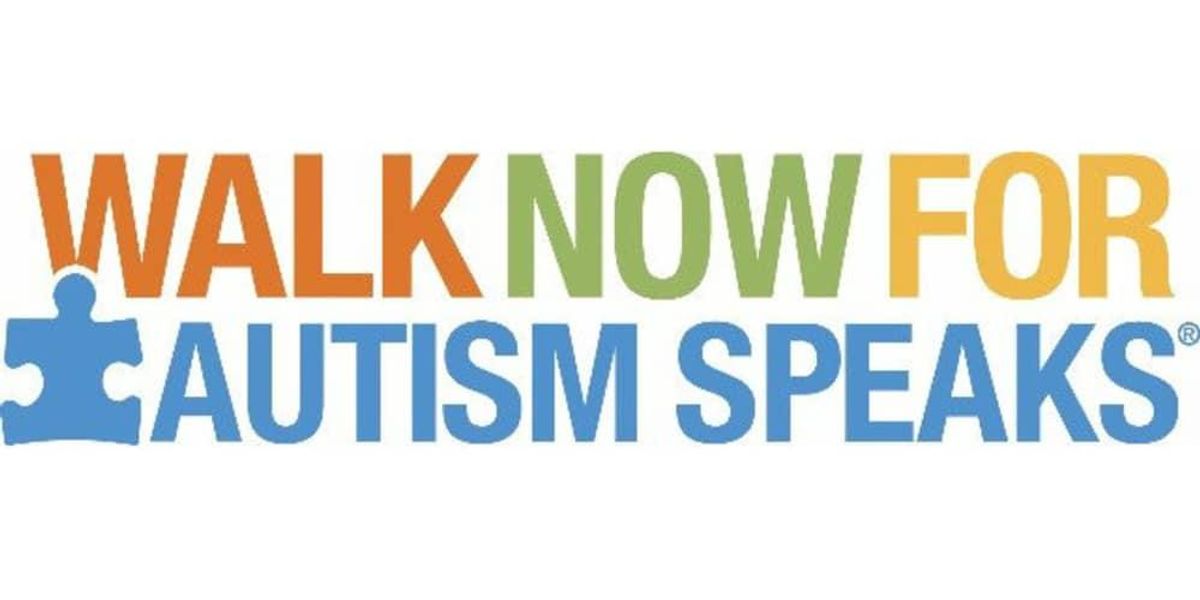 Houston Walk Now for Autism Speaks CultureMap Houston
