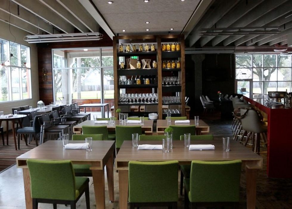 Weights and Measures