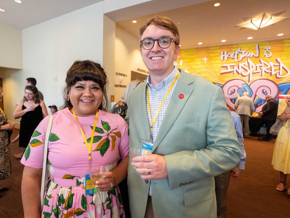 Wes Anderson homecoming soiree