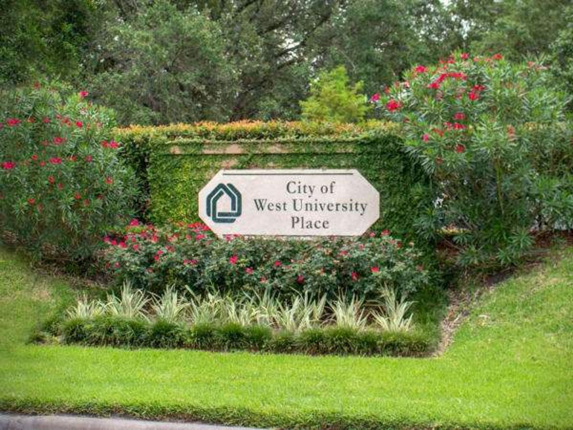 West University Place, Houston, Texas
