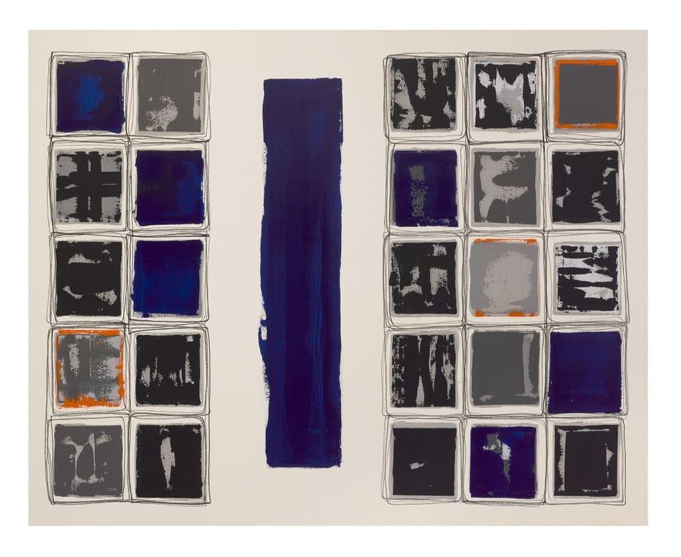 Westin Houston Medical Center: Gary Griffin, Braeswood