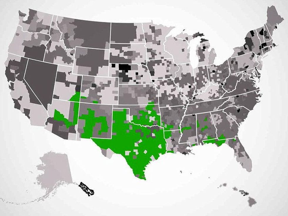 Texas-based Whataburger sells to new owner amid expansion plans -  CultureMap Houston