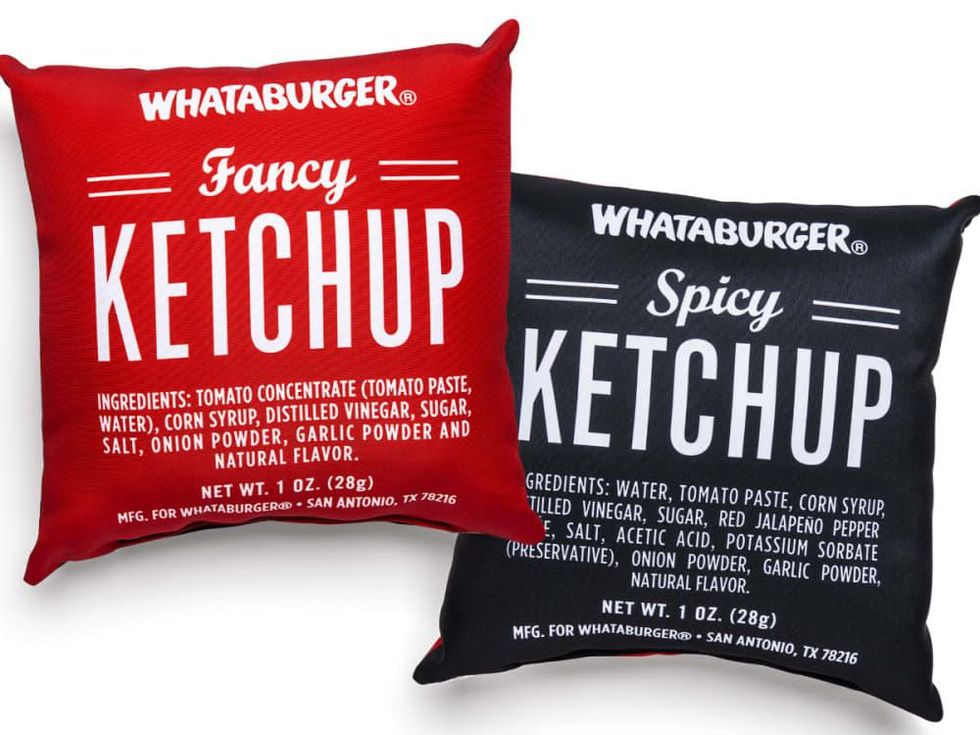 https://houston.culturemap.com/media-library/whataburger-pillows.jpg?id=31511574&width=980