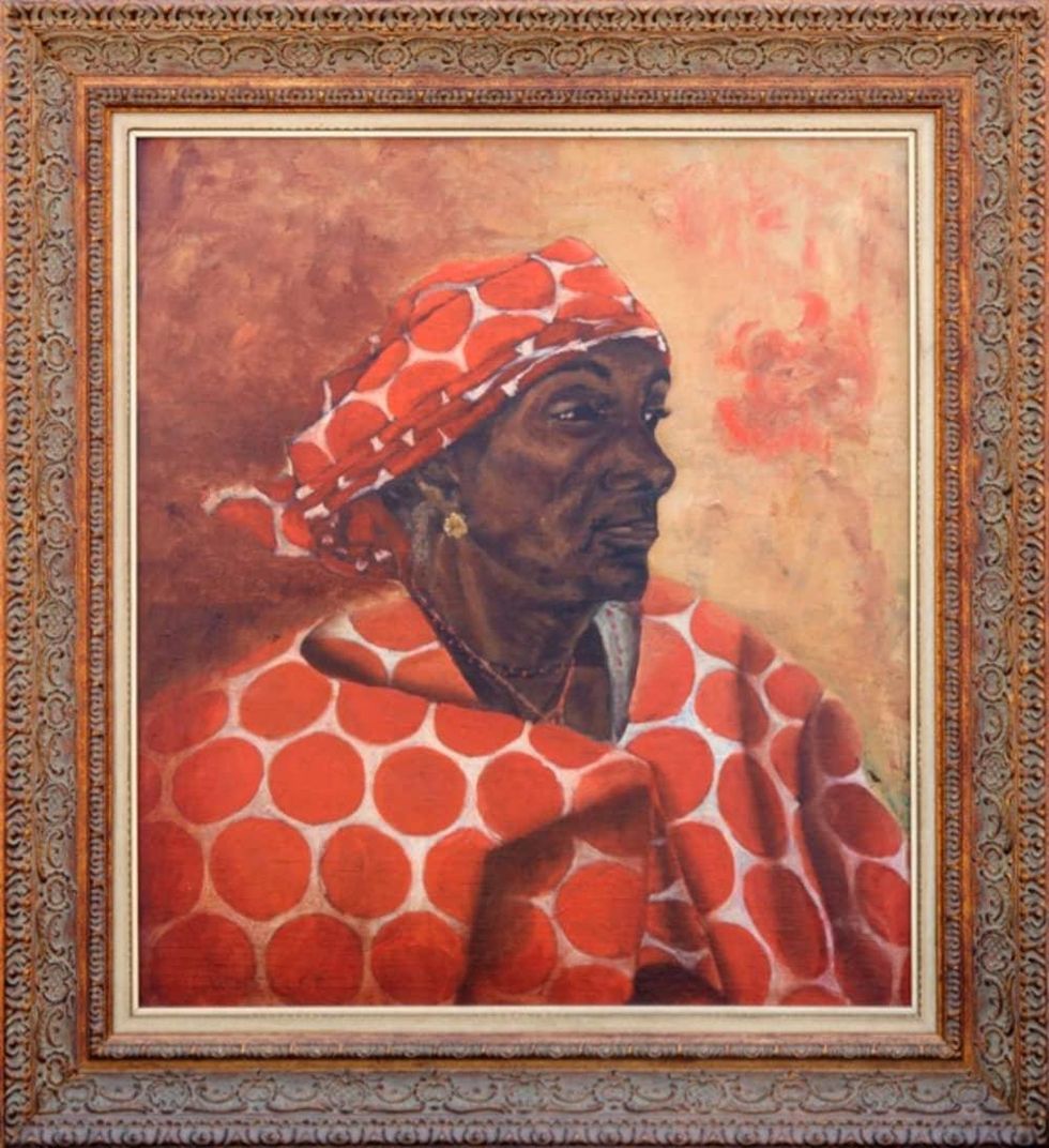 Wheeler_Warin, Kinsey Collection