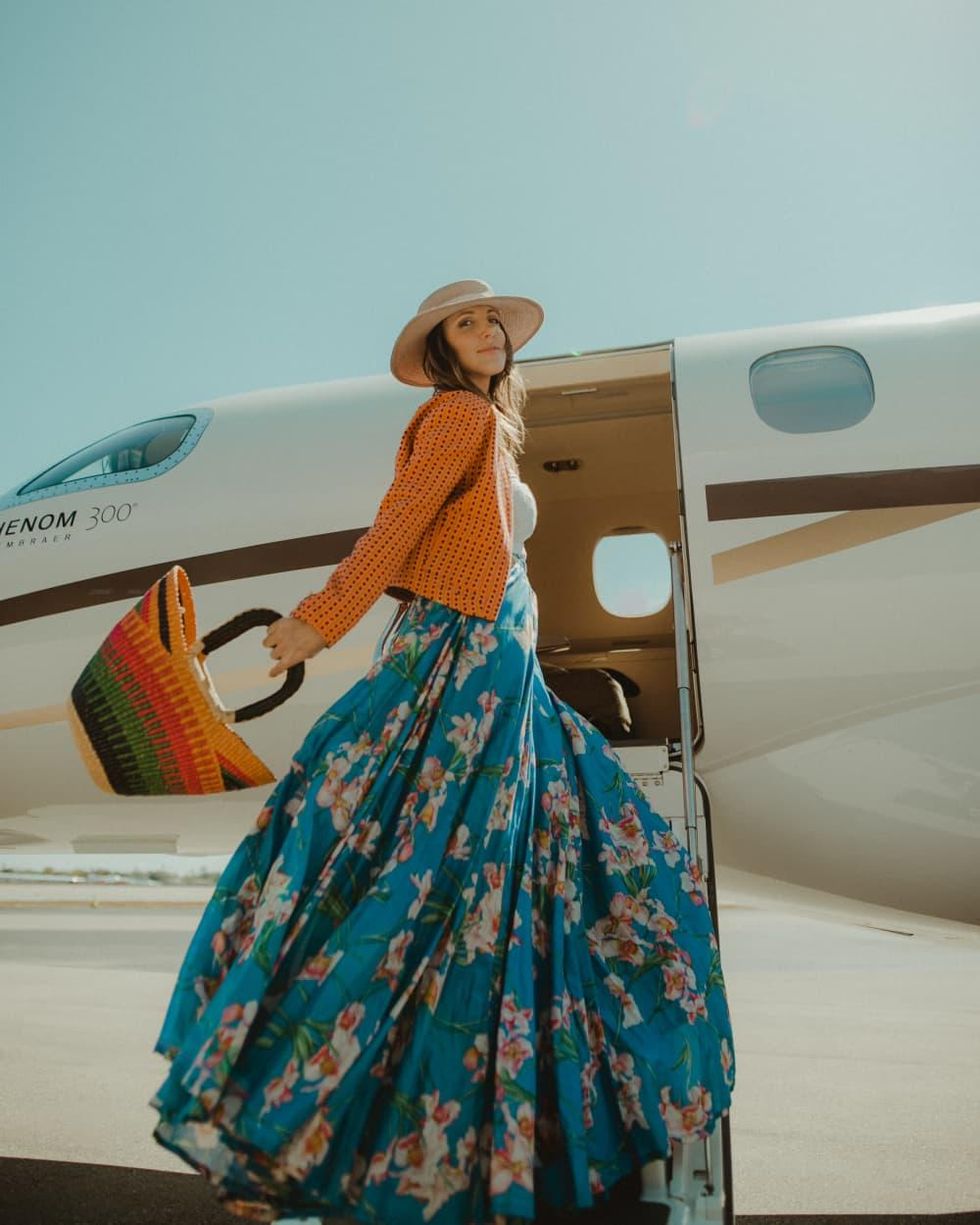 Where to shop April 2019