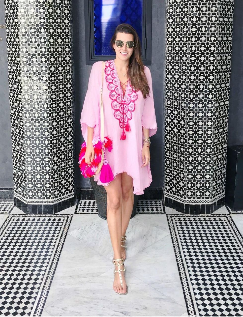 Where to shop April 2019