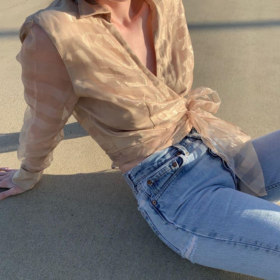 Where to shop April 2019