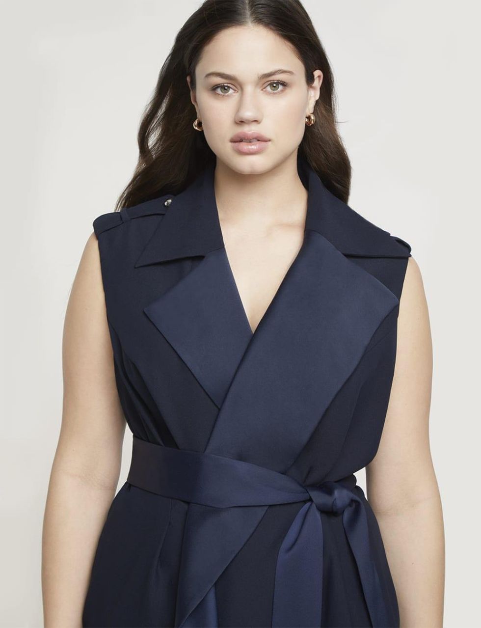 Where to shop April 2019