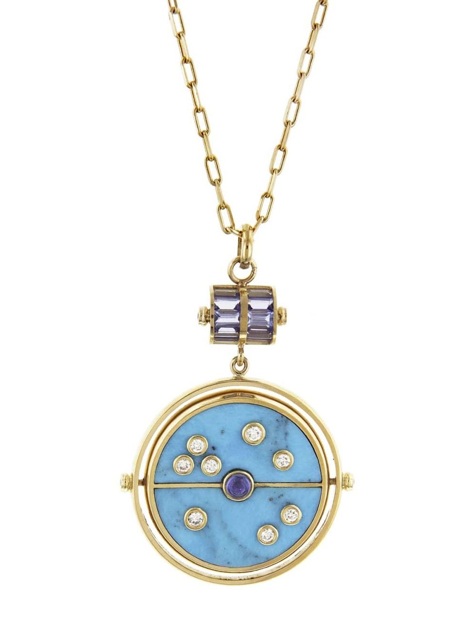 Where to shop April 2019